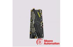 China FC-TUIO11  Honeywell  SC IOTA SAFETY UIO REDUNDANT supplier