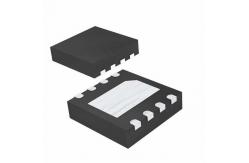 China DS28C16Q+U supplier