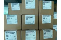 China Flash Memory IC Chip manufacturer