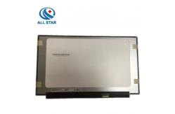 China HX2-112D-7D-1.5PFA supplier