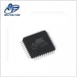 PCF8574TS BZT52H-C24 Bom Electronic Components