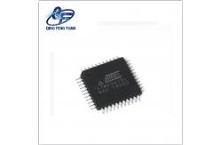 China PCF8574TS BZT52H-C24 Bom Electronic Components supplier
