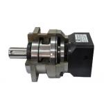 Planetary Speed Gear Reducer Gearbox High Torque And High-Power