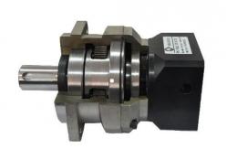 China Planetary Speed Gear Reducer Gearbox High Torque And High-Power supplier