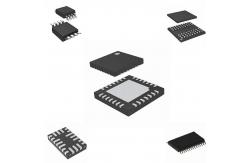 China 76066-5001 supplier