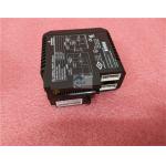 Flexible Emerson Deltav VE4003S2B1 KJ3222X1-BA1 Standard I O Termination Block for sale