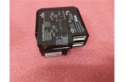 China Flexible Emerson Deltav VE4003S2B1 KJ3222X1-BA1 Standard I O Termination Block supplier