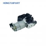 Genuine ADF Motor Automatic Document Feeder Assembly B3Q10-60104 For H P M277 M280 M281 M477 M479 M426 M427 M428 M42 for sale