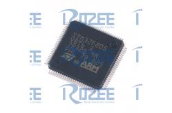 China STM32F205VBT6 supplier