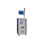 2KV / 5KV Electrical Safety Analyzer High Precision For Home Appliances for sale