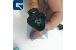 China 163-6785 1636785 Excavator E320C E330C Pressure Sensor Switch supplier