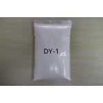 Vinyl Resin DY - 1 For Silk-Screen Printing Inks Equivalent to WACKER H15 / 42  Resin for sale