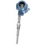 4 to 20mA Rosemount 644 Temperature Transmitter 644HANAJ6A1Q4