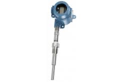 China 4 to 20mA Rosemount 644 Temperature Transmitter 644HANAJ6A1Q4 supplier