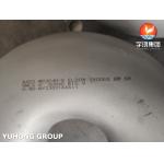 ASTM A403 WP304H-S Fittings Durable for Industrial and Commercial for sale