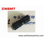 MPM UP2000 New COSTAR Camera P9986 for sale