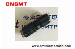 China MPM UP2000 New COSTAR Camera P9986 supplier