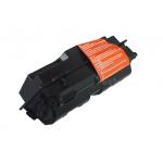 Generic Kyocera Toner Cartridges TK 132 / TK130 For FS - 1028MFP