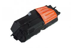 China Generic Kyocera Toner Cartridges TK 132 / TK130 For FS - 1028MFP supplier