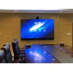 8ms Digital Signage Smart Interactive Whiteboard Conference Machine for sale