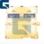 281-1651 2811651 C6.4 Engine Controller For E320d Excavator for sale