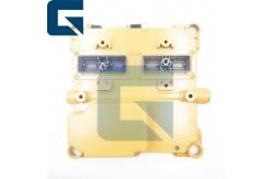 China 281-1651 2811651 C6.4 Engine Controller For E320d Excavator supplier