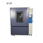KP-DC1000A Settling Blowing Sand & Dust Test Chambers IEC60529 for sale