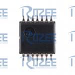 TLV4316IPWR for sale