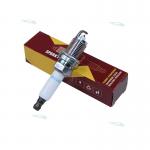 PFR7S8EG 06H905611 Automobile Spark Plugs VW AUDI SKODA Iridium Spark Plugs
