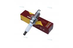 China PFR7S8EG 06H905611 Automobile Spark Plugs VW AUDI SKODA Iridium Spark Plugs supplier