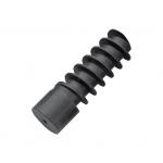 H.Z968 H.Z969 Spiral Water Rod Mould Accessories For Plastic Injection Mold for sale