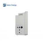 Multi Parameter Touch Screen Patient Monitor With Accessory Box Medical Equipment