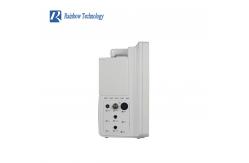 China Multi Parameter Touch Screen Patient Monitor With Accessory Box Medical Equipment supplier