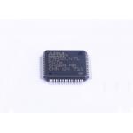 STM32L471RGT6 Arm Cortex-M4 MCU 80 MHz 1 Mbyte Embedded Microcontroller IC for sale
