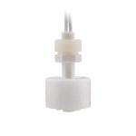 PLS-031A-3PPI for sale