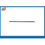 49254690000B-03 ATM Spare Parts Diebold Metal Shaft for sale