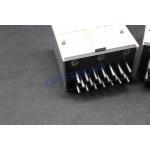 Online Detection Detecting Device For Cigarette Box Maker To Ensure 767 Distribution Of Every Packet for sale