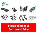 SPC563M64A100S for sale