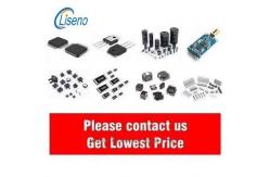 China APDS-9190 supplier