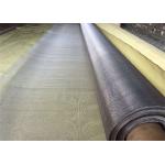 304 316 Stainless Steel Wire Cloth 90 120 150 Micron Filter Mesh for sale