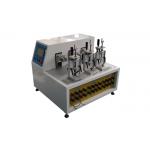 Button Switch Endurance 50Hz Plug Socket Tester