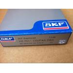 S K F  high precision angular contact ball bearing   HS7011CD/P4A DBA ，HS7013 CD/P4A ，HS71911CD/P4A DBA for sale