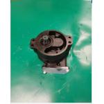 3P6816 PUMP GP-OIL Caterpillar parts D6C, D6D, D6E, D6G, D6G2 LGP, D6G2 XL PUMP for sale