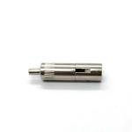 Wholesale Customized Adjustable Cable Gripper For For Lighting System for sale