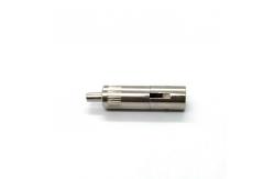 China Wholesale Customized Adjustable Cable Gripper For For Lighting System supplier