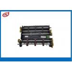 1750151958 ATM Parts Wincor Nixdorf Cineo C4040 Transport Module Head Lower Path B CRS for sale