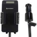 SANOXY-FMTRNS-IPOD for sale