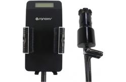 China SANOXY-FMTRNS-IPOD supplier