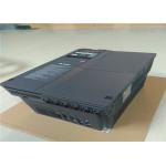 250KW FR-F840-04810-2-60 	Variable Frequency Inverter Mitsubishi Electric for sale