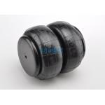 2B2600 Air Bag Suspension For Pickup Truck Modification Replace Spring